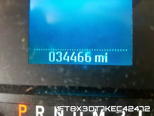 1FT8X3DT7KEC42472_8.webp