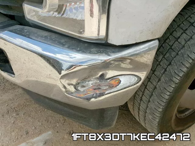 1FT8X3DT7KEC42472_9.webp