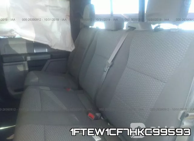 1FTEW1CF7HKC99593_8.webp