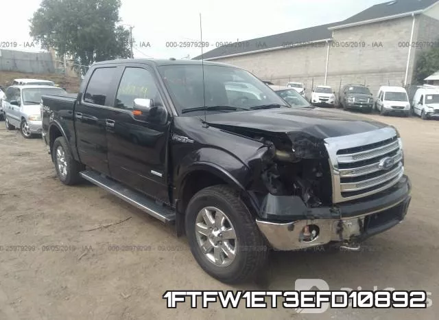 1FTFW1ET3EFD10892