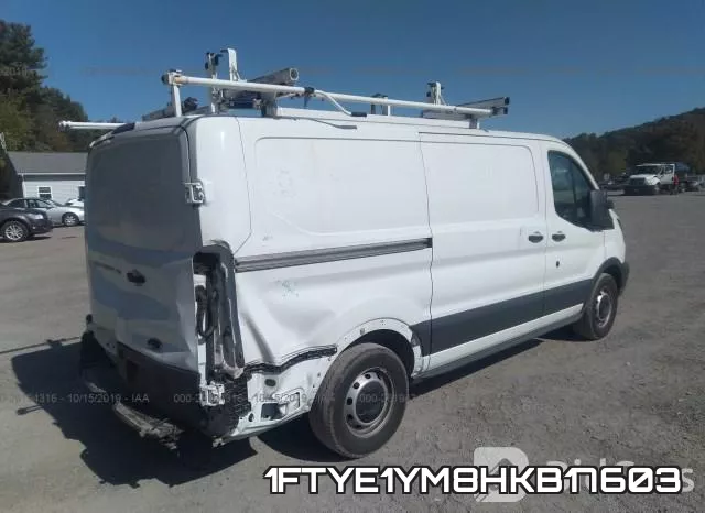 1FTYE1YM8HKB17603_4.webp