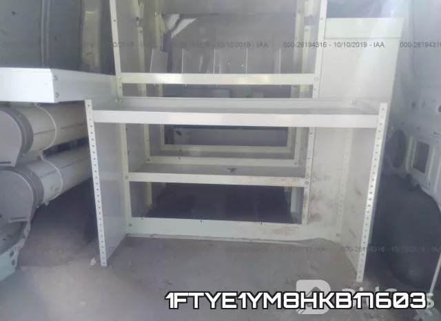 1FTYE1YM8HKB17603