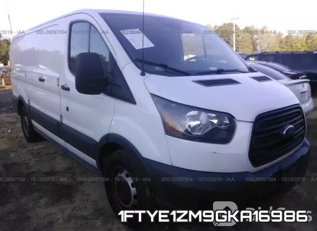 1FTYE1ZM9GKA16986