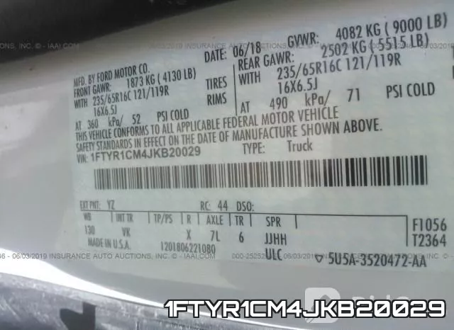 1FTYR1CM4JKB20029_9.webp