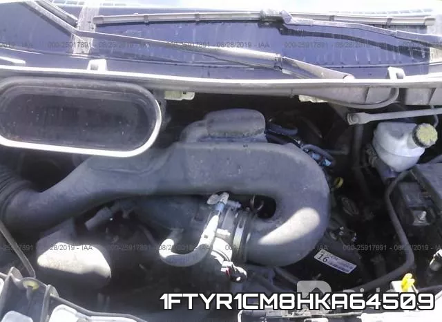 1FTYR1CM8HKA64509_10.webp