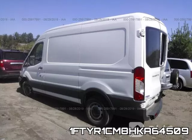 1FTYR1CM8HKA64509_3.webp