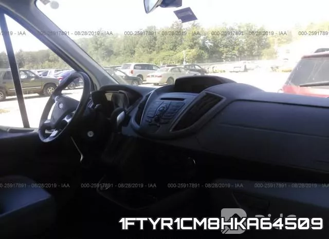 1FTYR1CM8HKA64509_5.webp