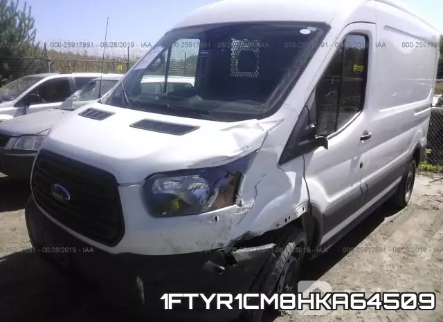 1FTYR1CM8HKA64509