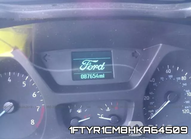 1FTYR1CM8HKA64509_7.webp