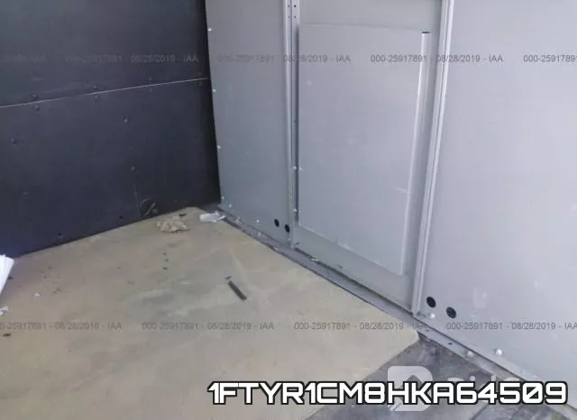 1FTYR1CM8HKA64509_8.webp