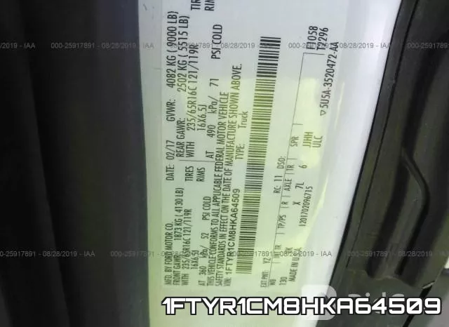 1FTYR1CM8HKA64509_9.webp