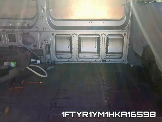1FTYR1YM1HKA16598