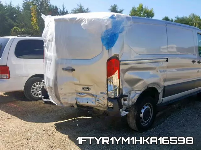 1FTYR1YM1HKA16598_9.webp