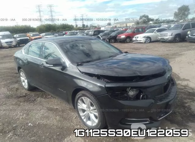 1G1125S30EU122059
