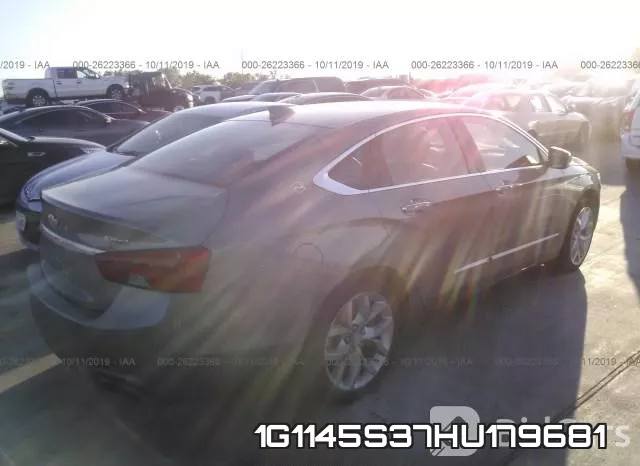 1G1145S37HU179681_4.webp