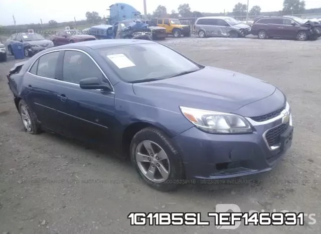 1G11B5SL7EF146931