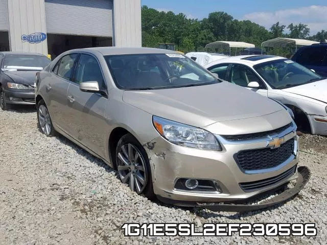1G11E5SL2EF230596