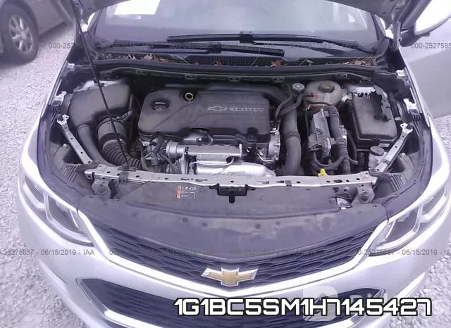 1G1BC5SM1H7145427_10.webp
