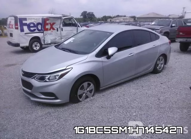 1G1BC5SM1H7145427_2.webp