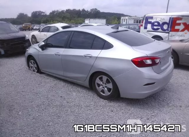 1G1BC5SM1H7145427_3.webp