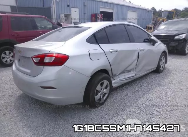 1G1BC5SM1H7145427_4.webp