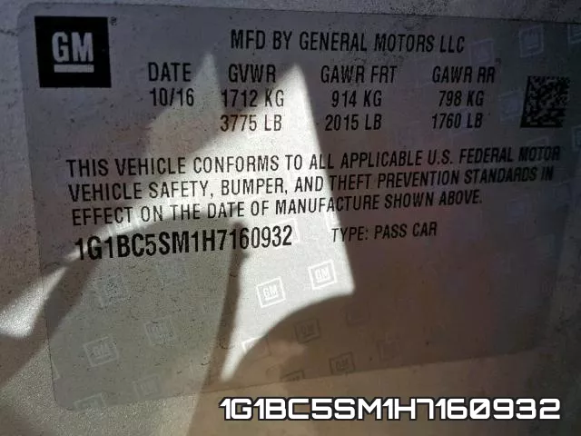 1G1BC5SM1H7160932_10.webp