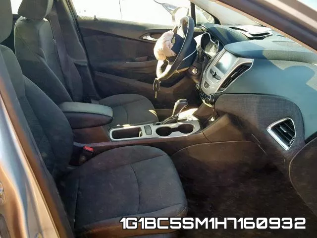 1G1BC5SM1H7160932_5.webp