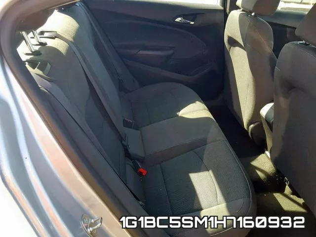 1G1BC5SM1H7160932_6.webp