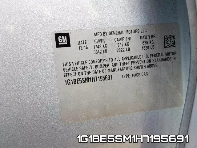 1G1BE5SM1H7195691_10.webp