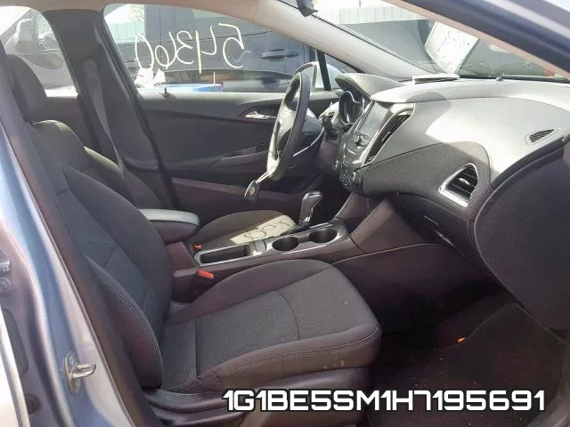 1G1BE5SM1H7195691_5.webp