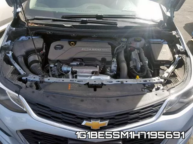 1G1BE5SM1H7195691_7.webp
