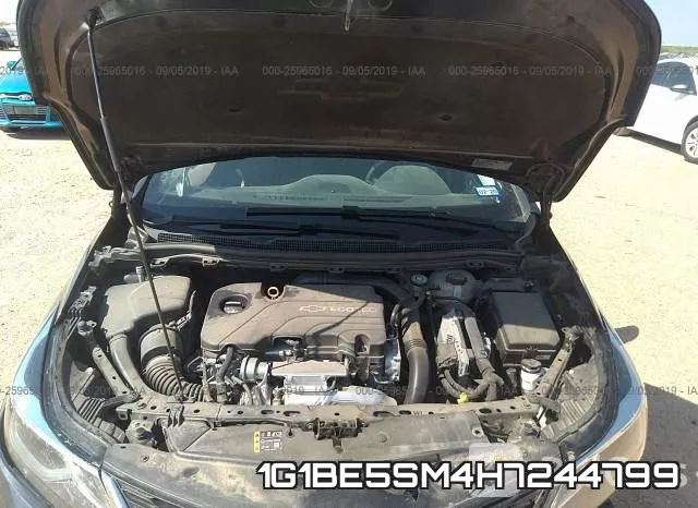 1G1BE5SM4H7244799_10.webp
