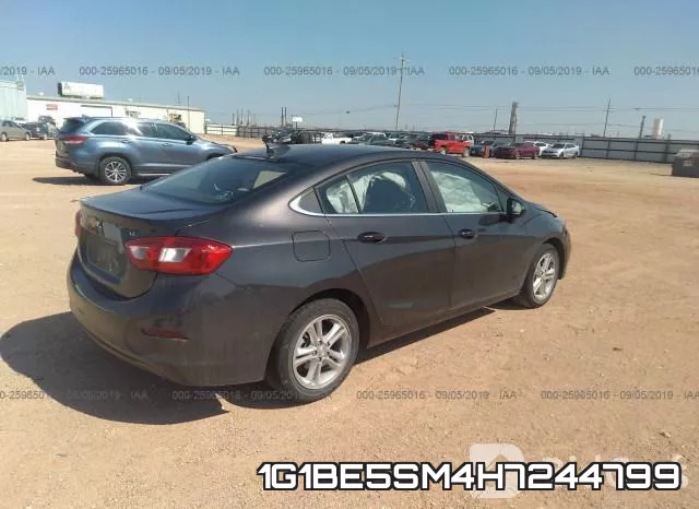 1G1BE5SM4H7244799_4.webp
