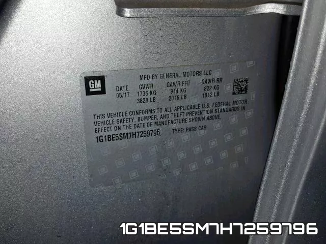1G1BE5SM7H7259796_10.webp