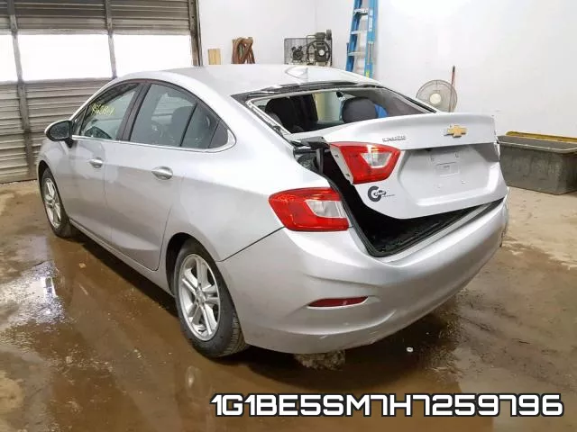 1G1BE5SM7H7259796_3.webp