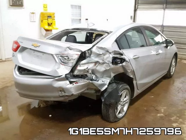 1G1BE5SM7H7259796_4.webp