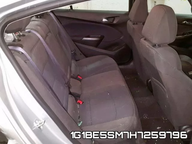 1G1BE5SM7H7259796_6.webp