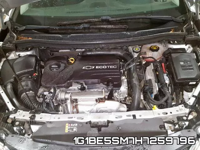 1G1BE5SM7H7259796_7.webp