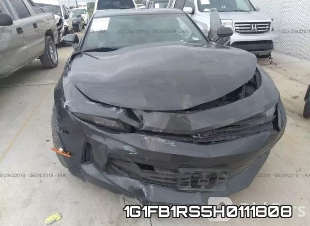 1G1FB1RS5H0111808_6.webp