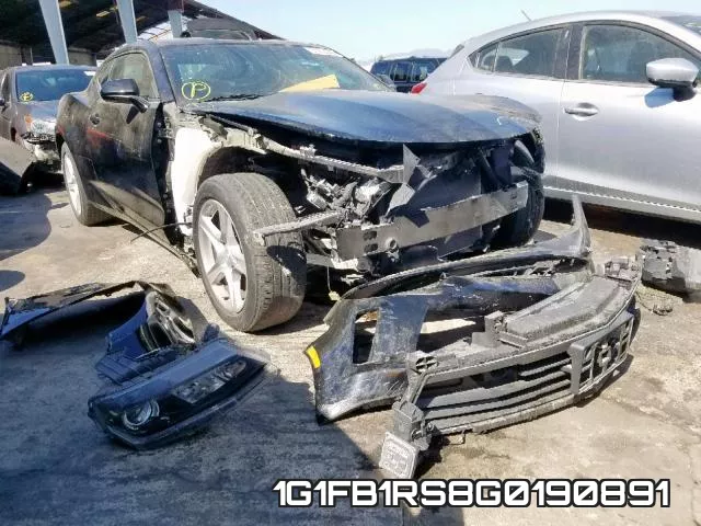 1G1FB1RS8G0190891