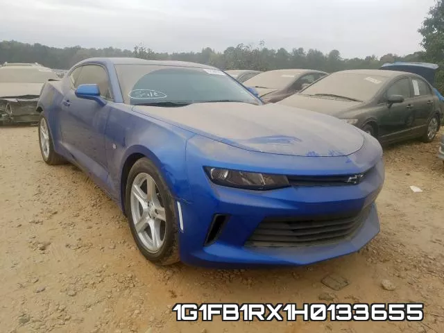 1G1FB1RX1H0133655_1.webp
