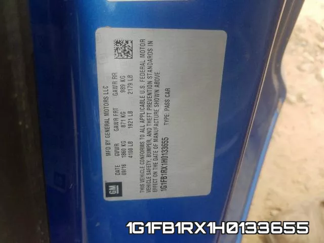 1G1FB1RX1H0133655_10.webp