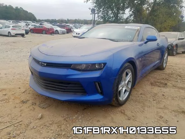 1G1FB1RX1H0133655_2.webp