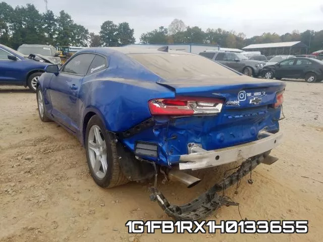 1G1FB1RX1H0133655