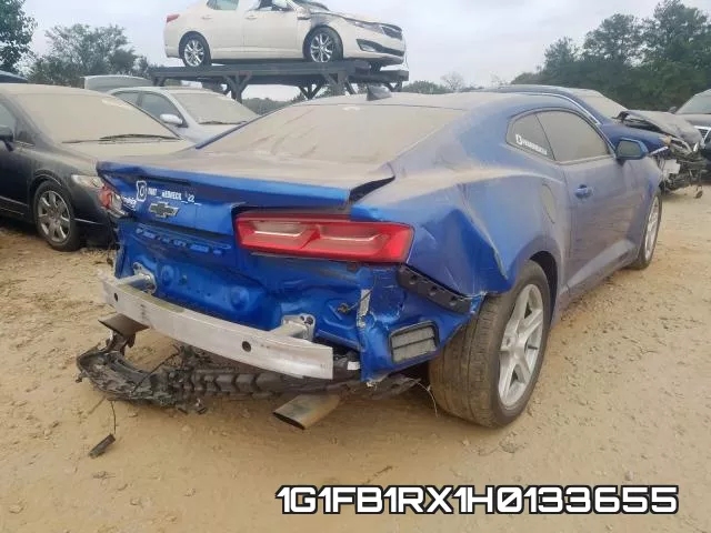 1G1FB1RX1H0133655_4.webp