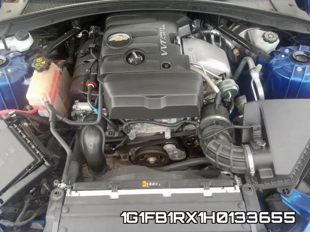 1G1FB1RX1H0133655