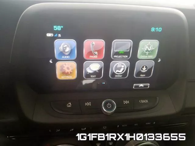 1G1FB1RX1H0133655_9.webp