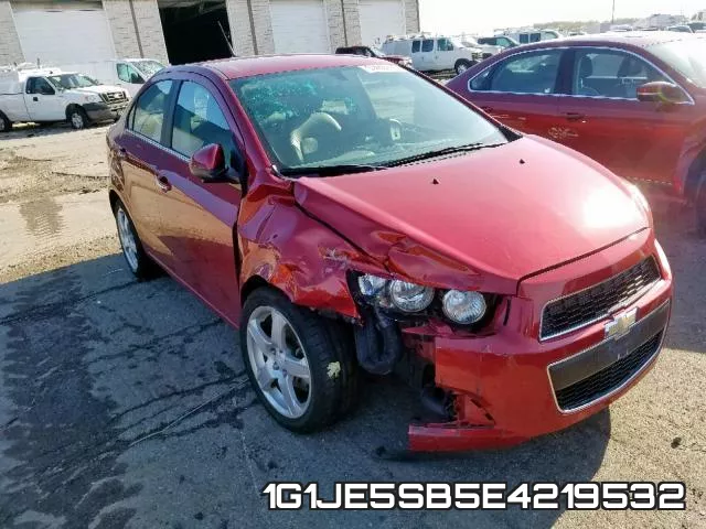 1G1JE5SB5E4219532