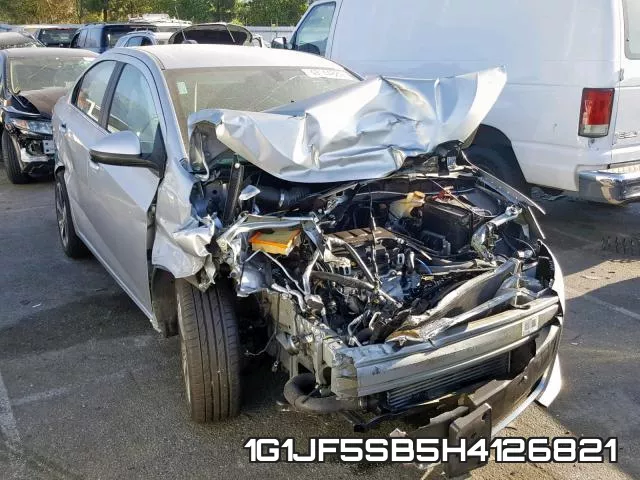 1G1JF5SB5H4126821_1.webp