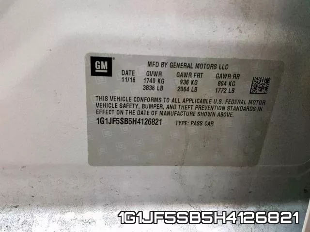 1G1JF5SB5H4126821_10.webp